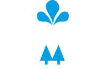 Logo Cooperativa de Agua